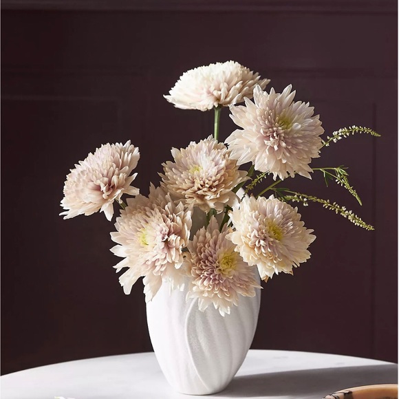 Welcome - Picture 11 of 16